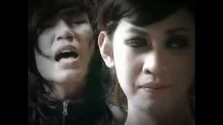Download lagu ARMADA----bukan dewa mp3