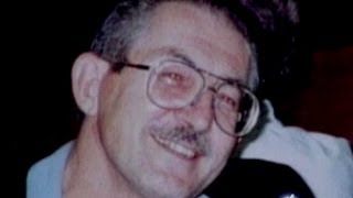 О сериале "Активы"