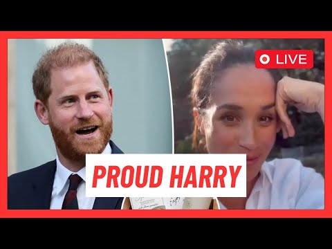 Meghan Markle’s Brand Gets Royal Approval! | Royal Family