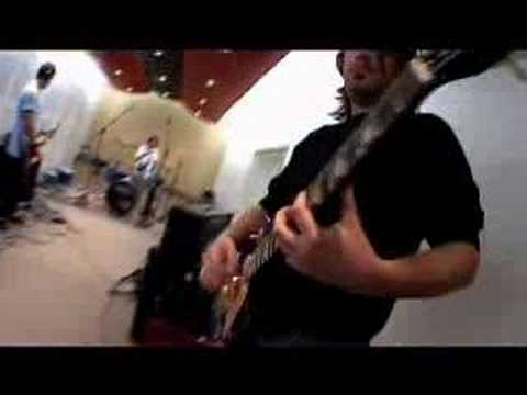 DevonMiles - 'Bad Habits'