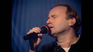 Phil Collins - Everyday (Live On Top Of The Pops 20/01/94)