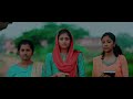 KalisocchinaSheethaakaalam HDR CLIP 4k Gowri Pranitha Rajshekar Ganesh Ranga Ramanuja