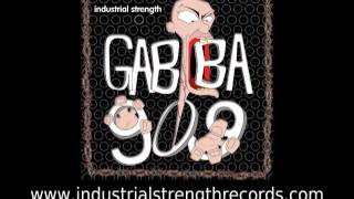 Video thumbnail for Gabba 909 -  Sample Pack: Gabba, Gabber, Hardcore, All Hard Styles by Industrial Strength Records