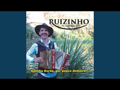 Escapadinha No Brasil