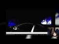 Deep Web Video Of The Week Deep Web Browsing 115 SomeOrdinaryGamers
