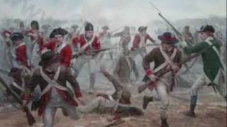 Tyrone. Mountains of Pomeroy.