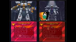 富士見台ワイワイZDX20220813③