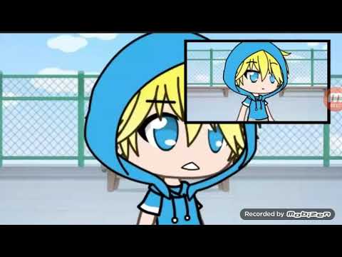 Irraggiungibile sbriser e Dolcetta