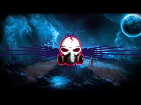 LilithVI - Lilith [VIP]