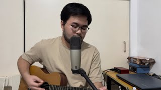 IV OF SPADES - I Ain’t Perfect Cover