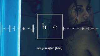 MIRZA - See You Again [Prod. Sosa x MIRZA]