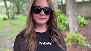 Bulletin Funeral BLOOPERS - 2023