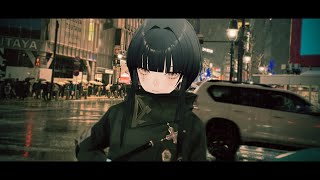 【歌枠】フリースタイルダンジョン【CULUA】#shorts #vtuber #歌回