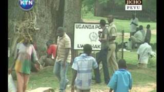 Demokrasia Ya Kijambazi Part 3