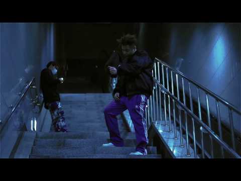 RyoT - 58 feat. Gento