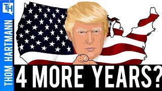 Is America a 'Melting Pot' or a Racist Nation?