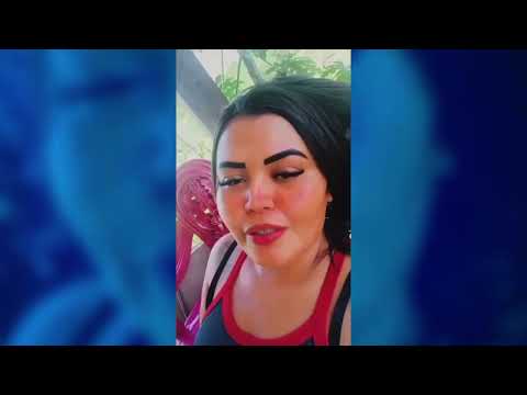 Mulher é morta a tiros em Novo Progresso - Pará