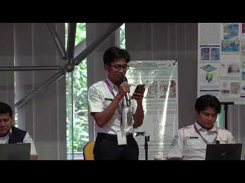 The 2nd PlateauPlus International Workshop - Day 2