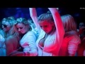 Benny Benassi - Satisfaction (Razihel Remix ...