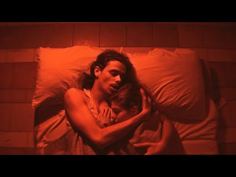 Video thumbnail for Oh ma belle