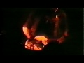 The Fuzztones Leuven Belgium 1987 03 17 Ward 81