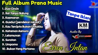 Download lagu DANGDUT KOPLO TERBARU 2025 || FULL ALBUM PRANA MUSIC || KOPLO FULL BASS AUDIO CLARITI mp3
