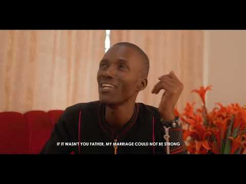 Rowland Chapola_Baba Eeeh (Official Video dir by Mabby)