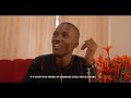 Rowland Chapola Baba Eeeh Official Video Dir By Mabby