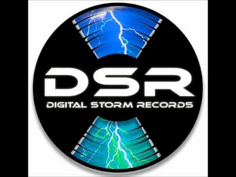Gee4rce-Dirty Symthony (BassBully Remix)