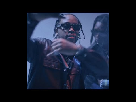 (SOLD) Fivio Foreign x Orchestral Drill Type Beat - "Format" | Drill Type Beat 2023