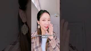 Download lagu when shopping in Korea.. THINGS YOU SHOULD KNOW mp3