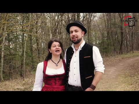 Mein Mädchen - Böhmische Kameraden