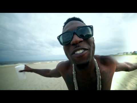 Ockey Bama - Only | Shot by @DMFFILMS