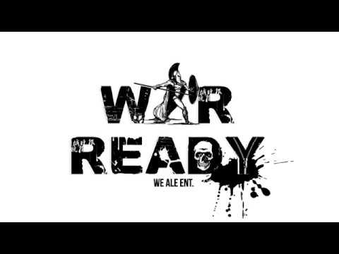 Younng Jay DaMonsta woulon Boz FT Anten (Official Music Video)