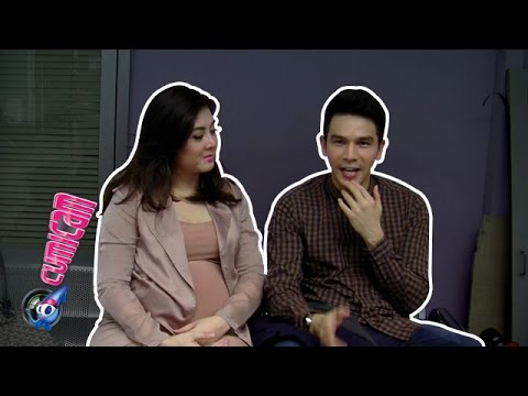 Tambah Momongan, Begini Perhitungan Ijonk - Cumicam 05 Februari 2016