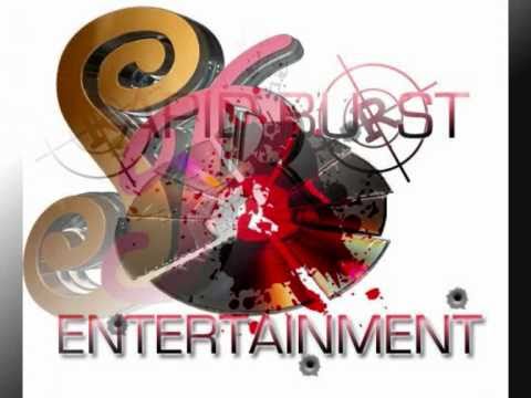 Dre Zee ft Tommy Lee   Breathless {MAR 2011} R V L Sparta Rapid