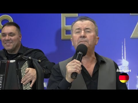 Zijad Dzafo Zijo - Prevara - Sezam produkcija (Tv Sezam 2025)