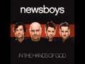Newsboys - Glorious