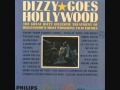 Days of Wine and Roses ＋1 / Dizzy Gillespie