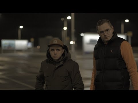 R2F - 💊 Capsule visuelle #02 💊