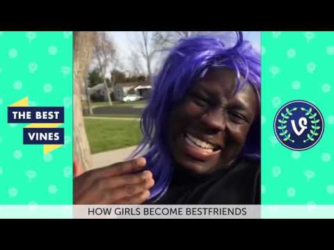 NEW ULTIMATE Jerry Purpdrank VIne Compilation w/ Titles - All Jerry Purpdrank Vines 2015-2