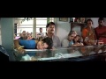 Malayalam Movie Palunku Malayalam Movie Mammootty S Heart Breaking Catastrophe