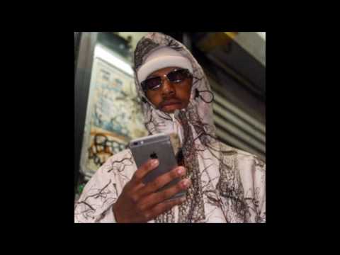 Buck Juugin - Lil Grave Shovel