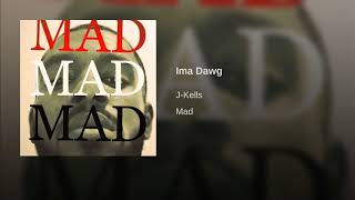 Ima Dawg