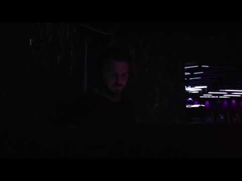 DJ Mellow Trax  Part 1  04.08.2018  Trance and Acid Vol.2