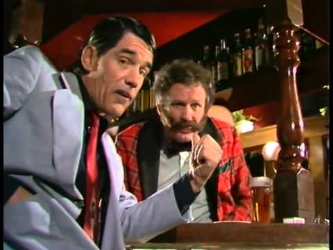 Van Kooten & De Bie - ons kijkt ons 4 - Samen voor ons eigen