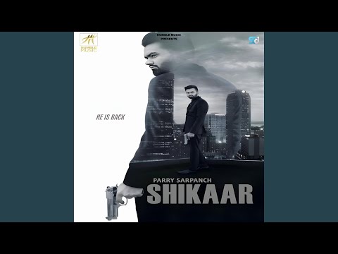Shikaar