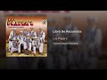Los Players- Libro De Recuerdos