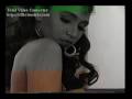Indian Striptease