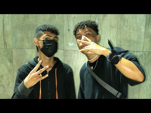 UKROS VS MAU - Cupo a Libardino Freestyle estelar Cartagena - FINAL.